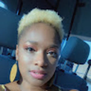 Meet your Posher, Sameka